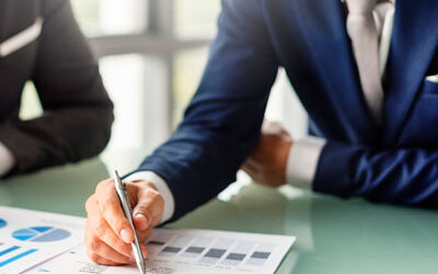 Why Fiduciary Expertise Matters for Your Business Insurance