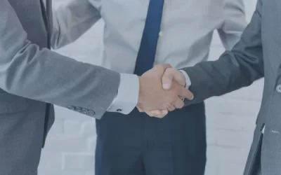 How KBIC Enhances Your Insurance Strategy Alongside Your Broker