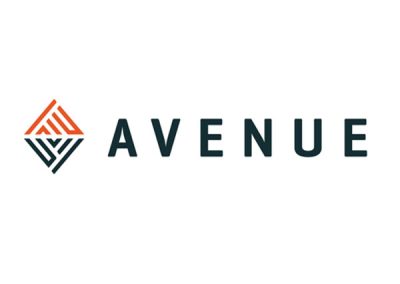 Avenue Development