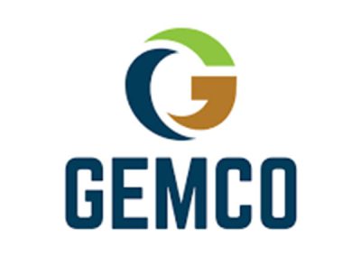Gemco
