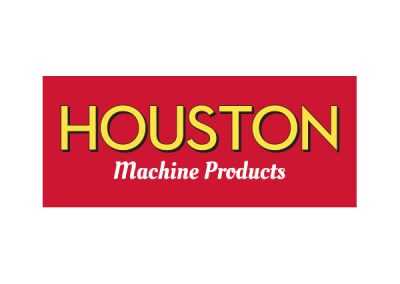 Contour Hardening