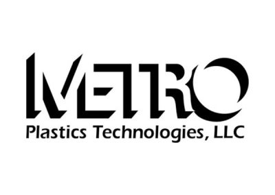 Metro Plastics
