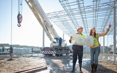 Strategic Insurance Coverage Placement for a $50M Healthcare Development